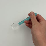 spoon【etrak glass5-1】