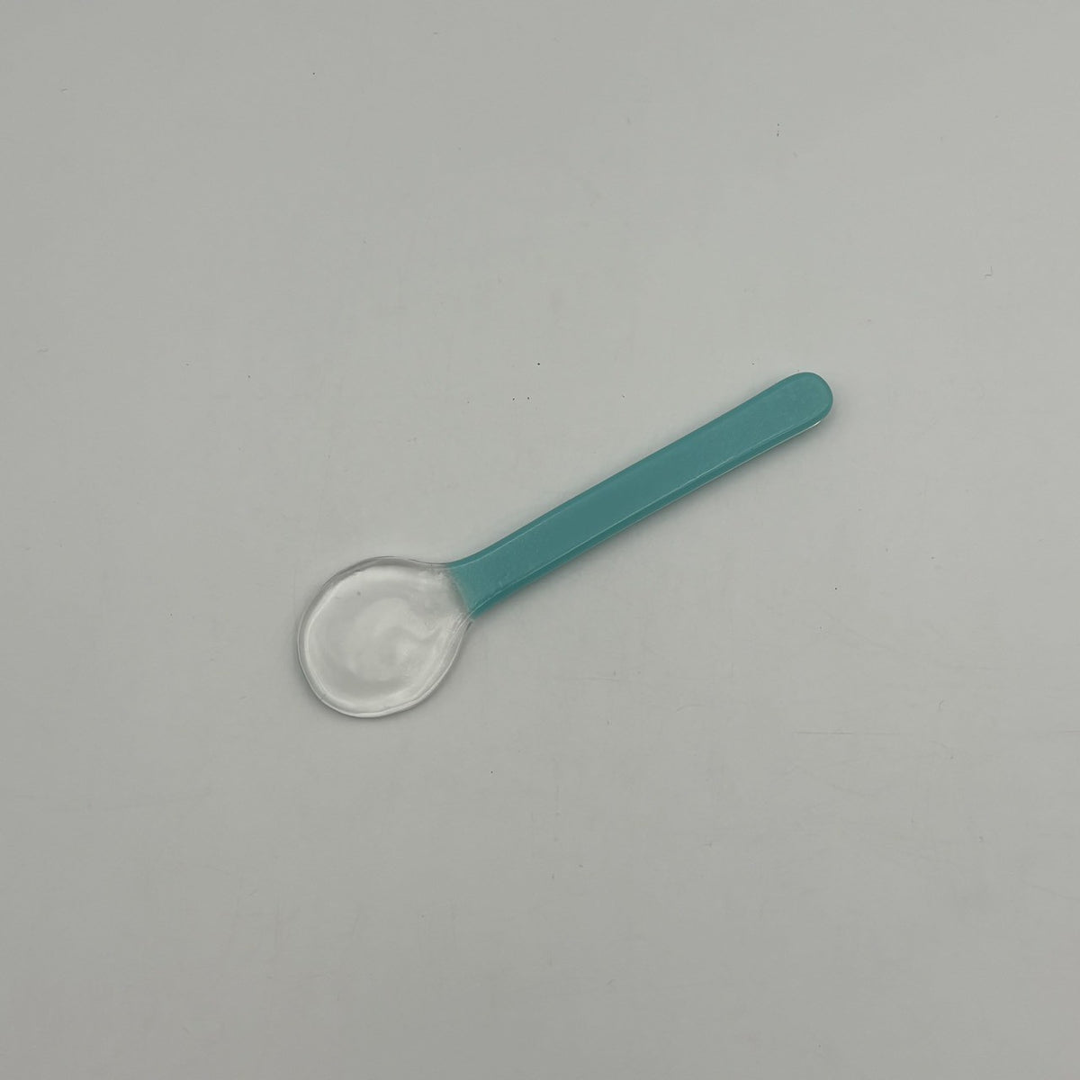 etrak glass – nokaze｜陶器、和食器、うつわの通販