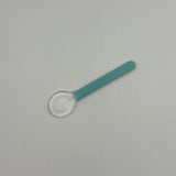 spoon【etrak glass5-1】