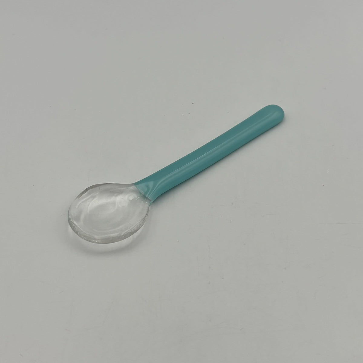 陶器、磁器、和食器、器（うつわ）の通販｜nokaze【公式】 – nokaze