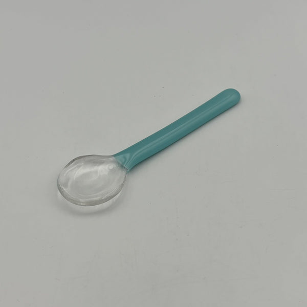 陶器、磁器、和食器、器（うつわ）の通販｜nokaze【公式】 – nokaze