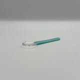 spoon【etrak glass5-1】