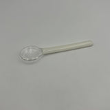 spoon【etrak glass5-2】