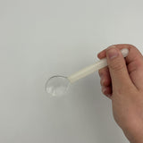 spoon【etrak glass5-2】