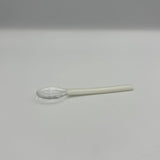 spoon【etrak glass5-2】