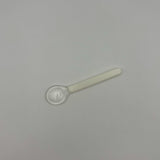 spoon【etrak glass5-2】