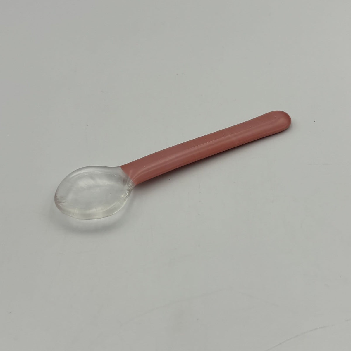 etrak glass – nokaze｜陶器、和食器、うつわの通販