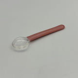 spoon【etrak glass5-3】