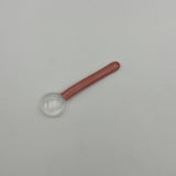 spoon【etrak glass5-3】