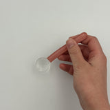 spoon【etrak glass5-3】