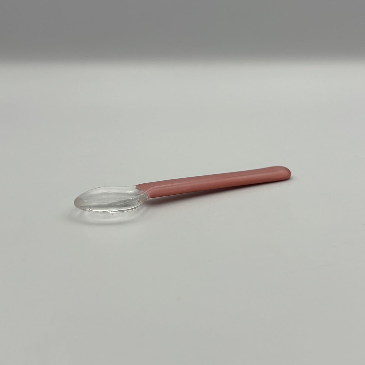 ETRAK GLASS LINE GLASS OVAL PLATE2枚セット etrak glass – nokaze｜陶器、和食器、うつわの通販