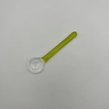 spoon【etrak glass5-4】