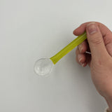 spoon【etrak glass5-4】