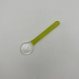 spoon【etrak glass5-4】