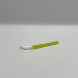 spoon【etrak glass5-4】