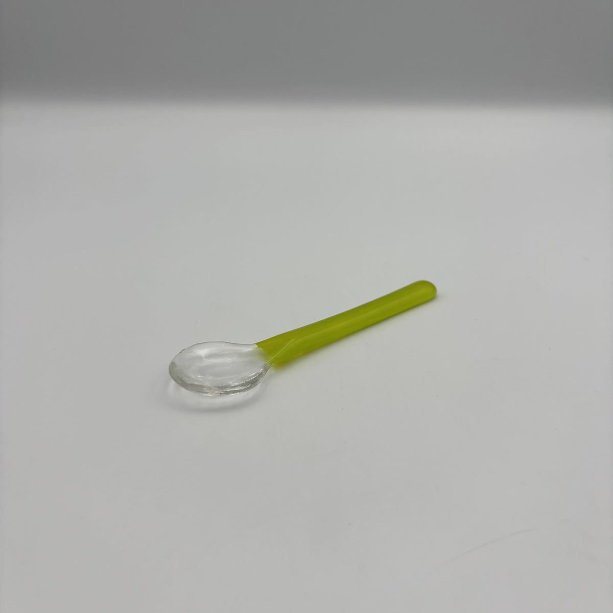 etrak glass – nokaze｜陶器、和食器、うつわの通販