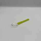 spoon【etrak glass5-4】
