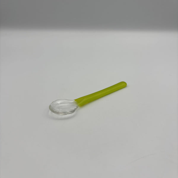etrak glass – nokaze｜陶器、和食器、うつわの通販