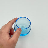 swimg glass【etrak glass1-1】