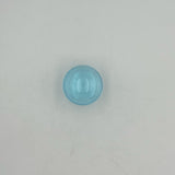 swimg glass【etrak glass1-1】