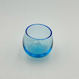 swimg glass【etrak glass1-1】