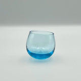 swimg glass【etrak glass1-1】