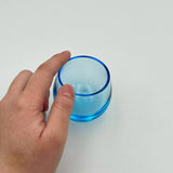 swimg glass [etrak glass1-2]