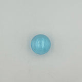 swimg glass [etrak glass1-2]