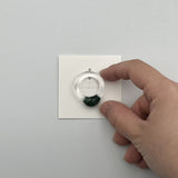 marble ring【f12】