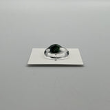 marble ring【f12】