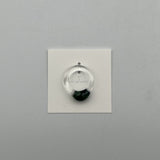 marble ring【f12】