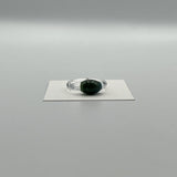 marble ring【f12】