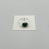 marble ring【f12】