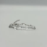 chain bracelet【f1】