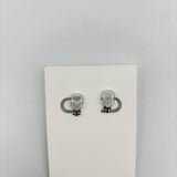 イヤリング【f6】