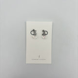 イヤリング【f6】