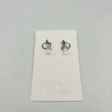 イヤリング【f6】