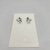 イヤリング【f6】