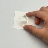 sunpearl(White)【f7】