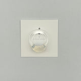 sunpearl(White)【f7】