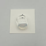 sunpearl(White)【f7】