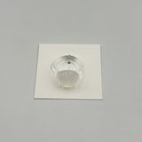 sunpearl(White)【f7】