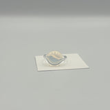 sunpearl(White)【f7】