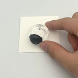 sunpearl(Green)【f8】