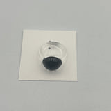 sunpearl(Green)【f8】