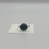 sunpearl(Green)【f8】