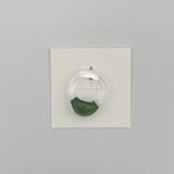 sunpearl(Blue)【f9】