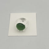 sunpearl(Blue)【f9】