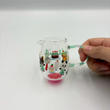 Mini Pitcher (Trio) [MN6-2]