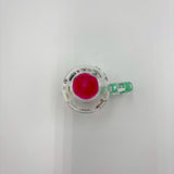 Mini Pitcher (Trio) [MN6-2]